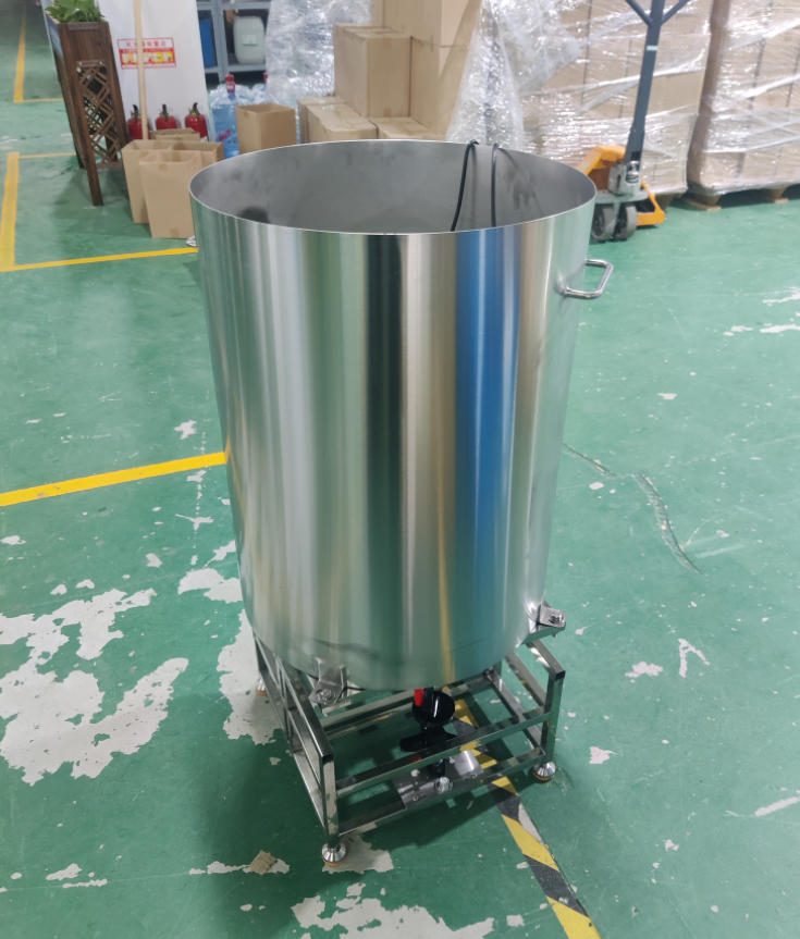 中国地调局土壤蒸渗仪发往西藏拉萨！