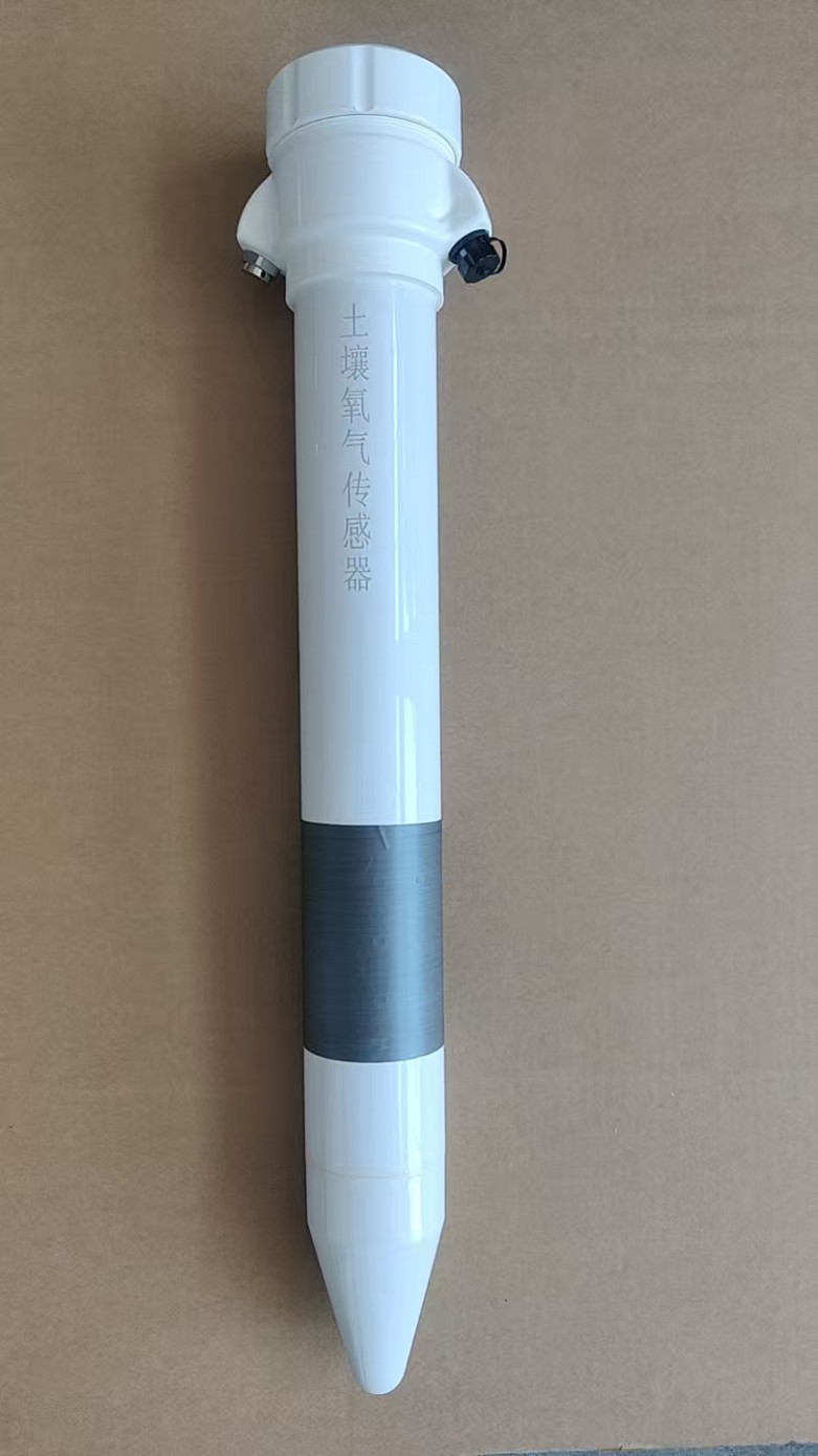 土壤氧气传感器