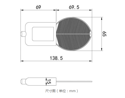 微信截图_20211113120540.png