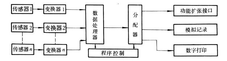 微信截图_20240926142354.jpg