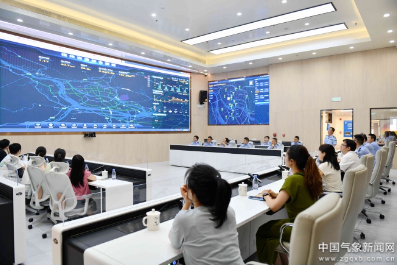 微信截图_20250717094306.jpg