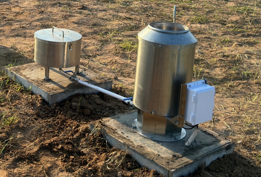 1757664694442685.jpg 微信截图_20250912161120.jpg