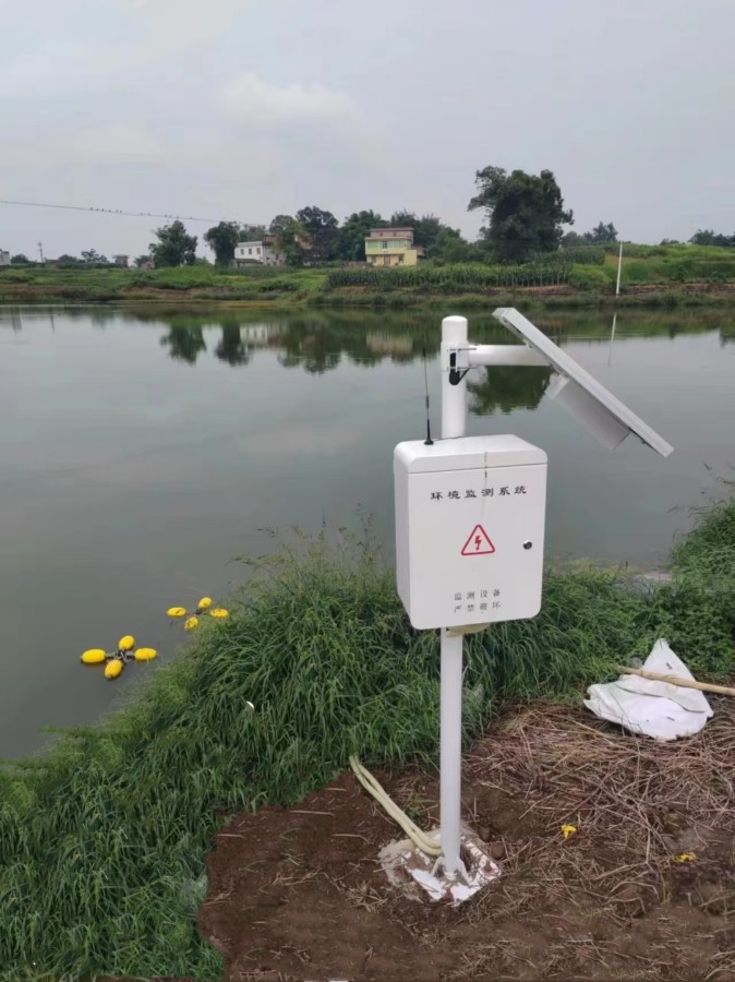 水质监测站66.jpg