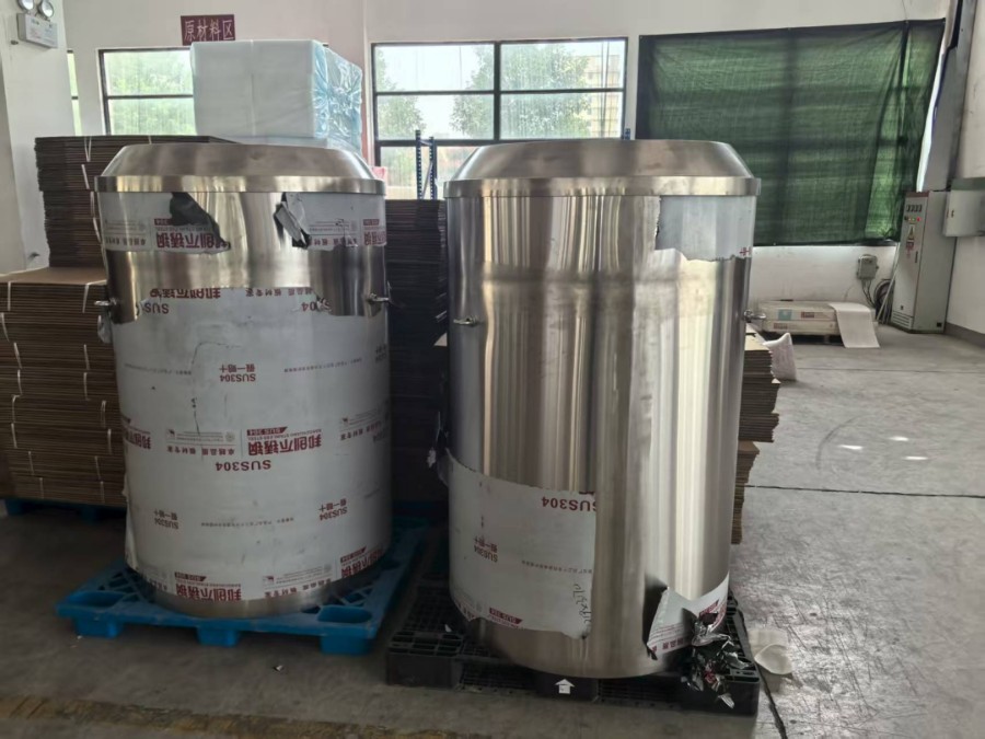 1758771069706590.jpg 大型蒸渗仪50923160825_副本.jpg