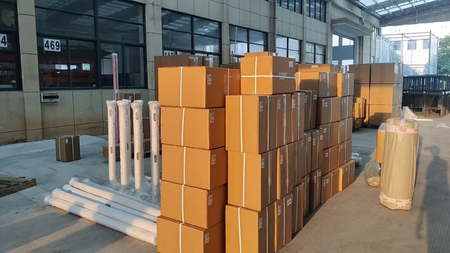 1758854130681526.jpg 内蒙古发货.jpg