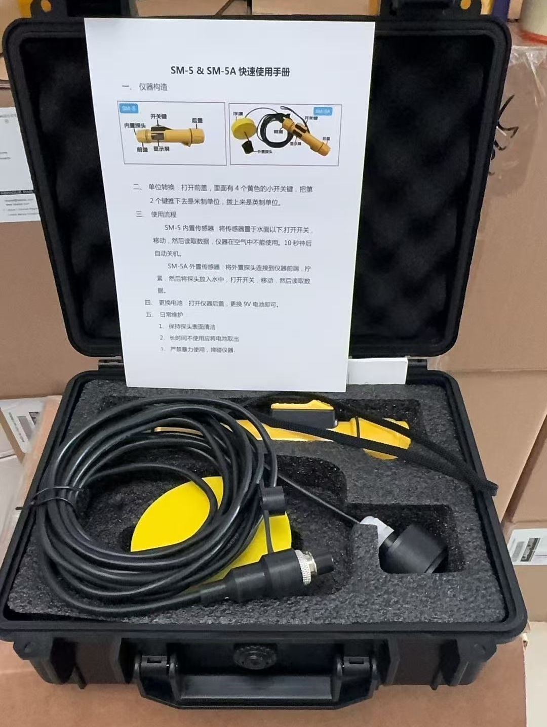 1762761715434961.jpg 1762761715434961.jpg