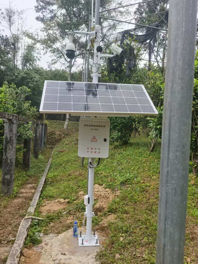 1765250925153542.jpg 微信图片_20251207173258_115_354.jpg