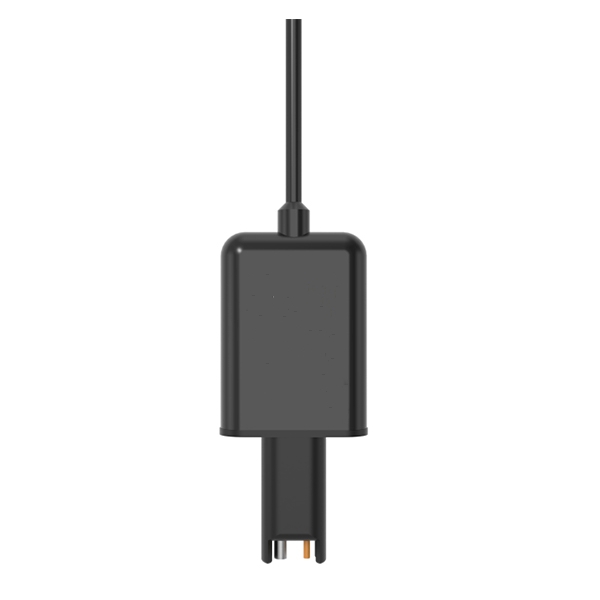 1765941488268441.jpg PH电极.jpg