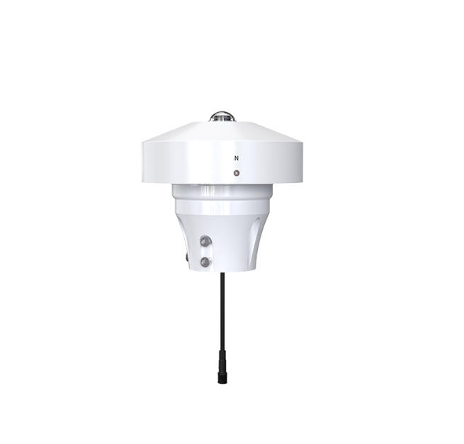 1765941924790423.jpg ScreenShot_2025-12-17_112257_440.jpg