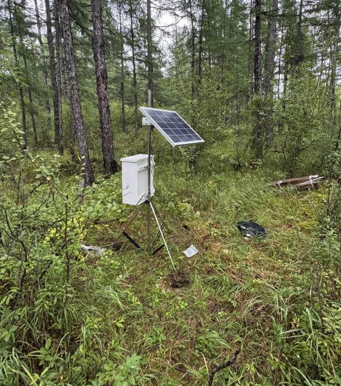 1767758231215018.jpg ScreenShot_2026-01-07_115311_007.jpg