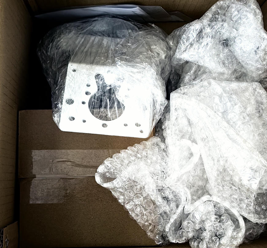 1767772282427206.jpg ScreenShot_2026-01-07_154907_659.jpg