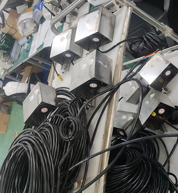 1773817622478776.jpg ScreenShot_2026-03-18_142500_713.jpg