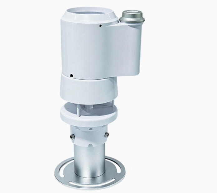 超声波多参数气象传感器