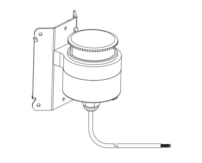 生长传感器88.jpg